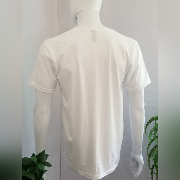 🆕 GILDAN T-SHIRT - SOFT STYLE G640 - Picture 7 of 9